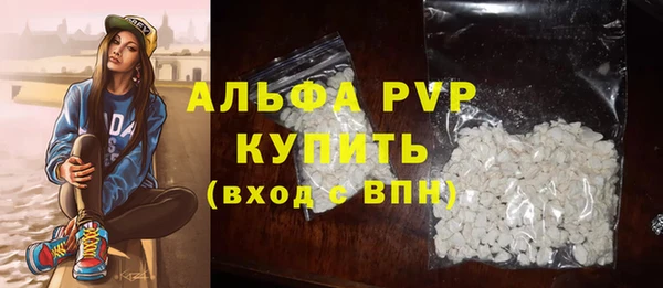 винт Вяземский