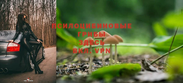 метадон Кулебаки